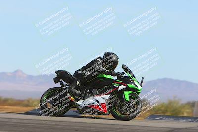 media/Nov-30-2024-TrackXperience (Sat) [[4565c97b29]]/Level 3/Session 4 (Turn 9 Entry)/